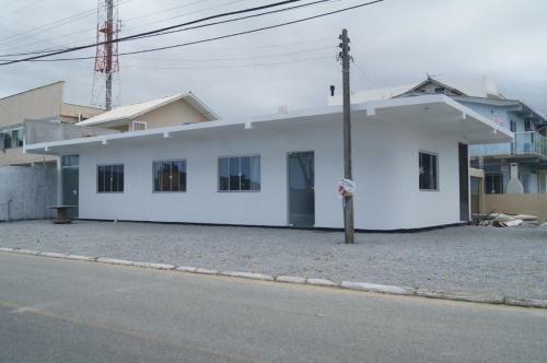 Apartamentos Parceria 2