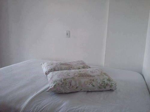 Apartamento Recanto Dunas