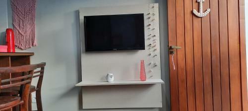 Recanto Dos Guimar�es
