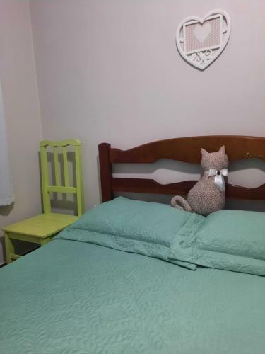 Recanto Dos Guimar�es