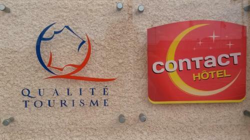 Hotel Tour H�tel