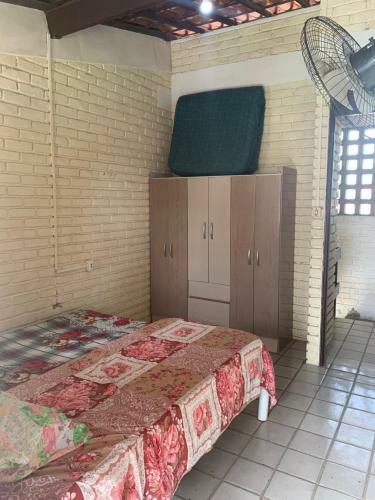 Apartamento Chal� Em Nossa Senhora Da Concei��o