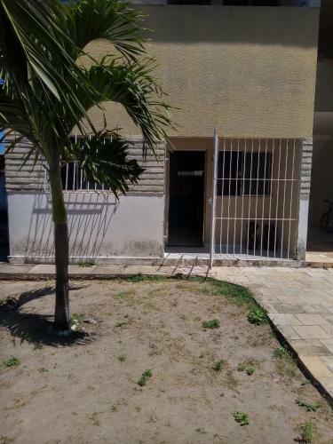 Apartamento Casa de Praia Para Temporada