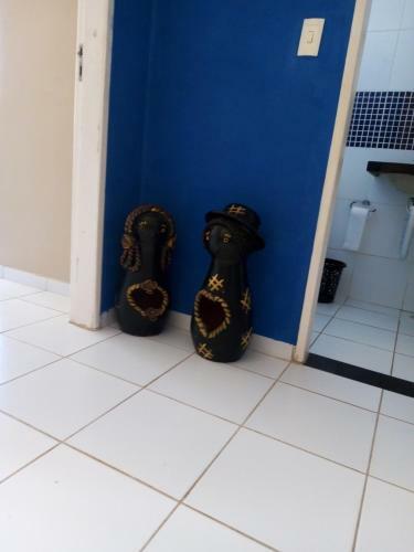 Apartamento Casa de Praia Para Temporada