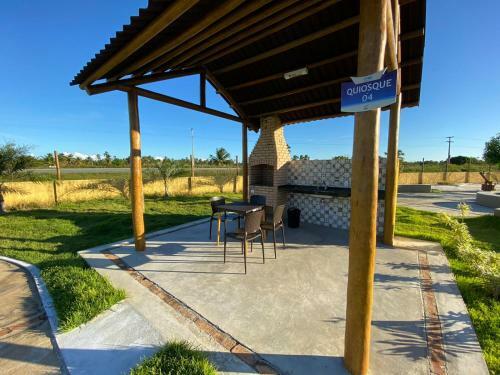 Seu Ref�gio de Lazer E Descanso No Sul de Alagoas