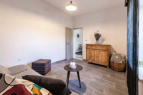Apartment Amula