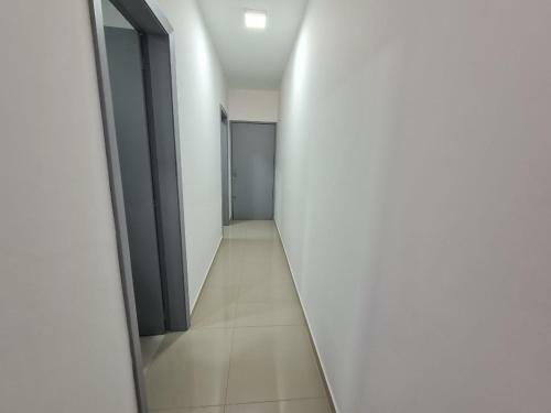Belo Apartamento Eldorado II Master Collection