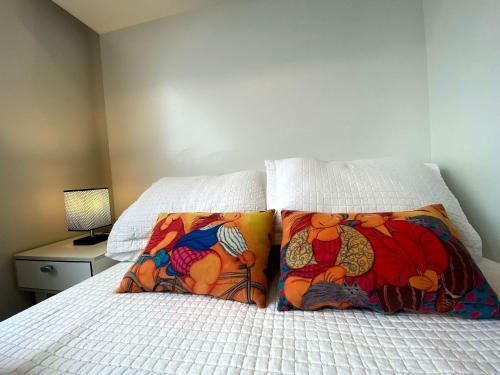 Apartamento Studio Mood Master Collection