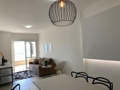 Apartamento Su�te Carrara Master Collection