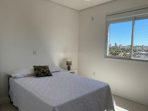 Apartamento Su�te Carrara Master Collection