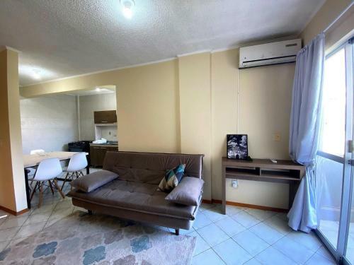 Apartamento Studio Albatroz 2 Master Collection