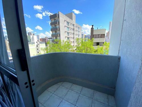 Apartamento Studio Albatroz 2 Master Collection