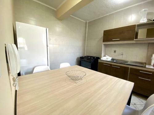Apartamento Studio Albatroz 2 Master Collection