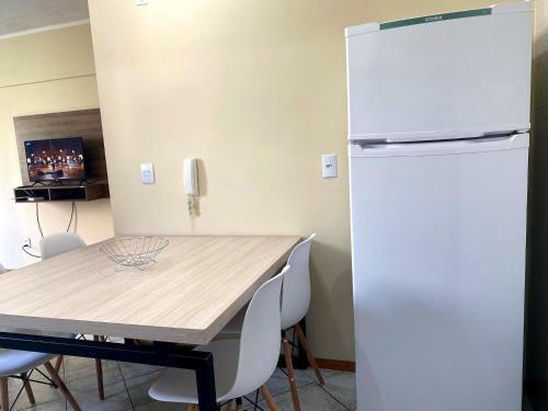 Apartamento Studio Albatroz 2 Master Collection