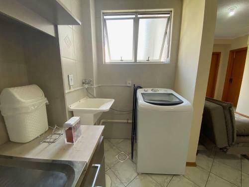 Apartamento Studio Albatroz 2 Master Collection