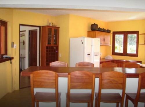 Villa Casa Caraiva