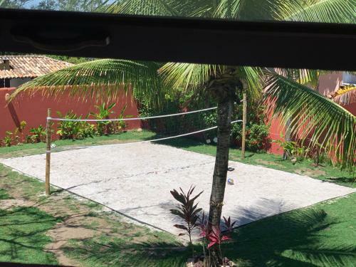 Villa Casa Caraiva