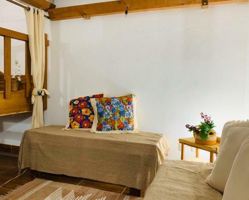 Casa-alta-da-aldeia-em-arraial-da-ajuda