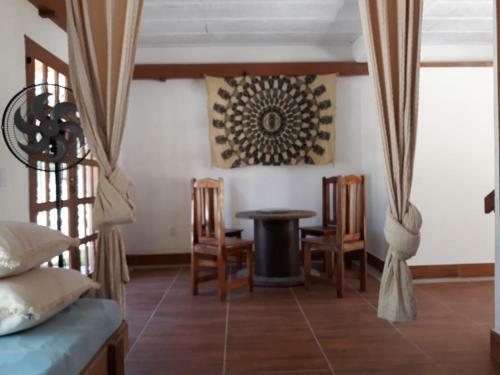 Casa-alta-da-aldeia-em-arraial-da-ajuda