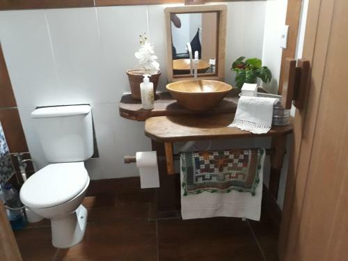 Casa-alta-da-aldeia-em-arraial-da-ajuda