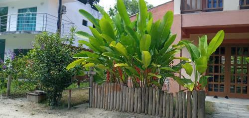 Casa-alta-da-aldeia-em-arraial-da-ajuda