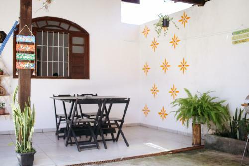 Sucasa.hostel