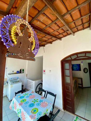 Sucasa.hostel