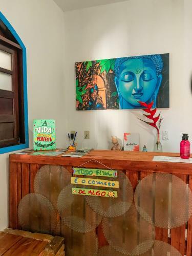 Sucasa.hostel