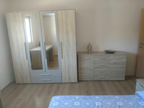Apartamento Korkyra Melaina