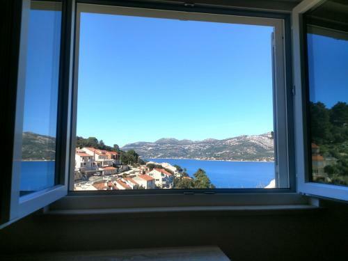 Apartamento Korkyra Melaina