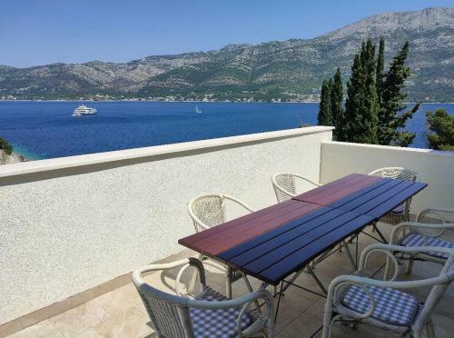 Apartamento Korkyra Melaina