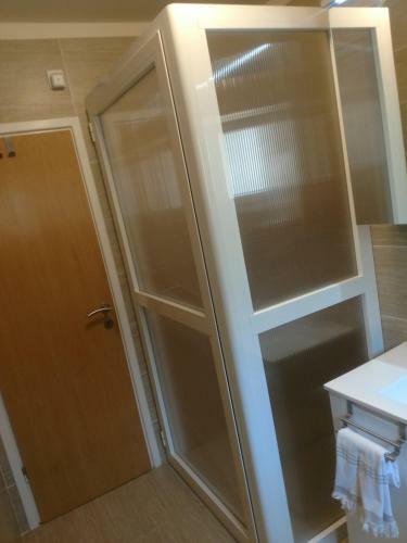 Apartamento Korkyra Melaina