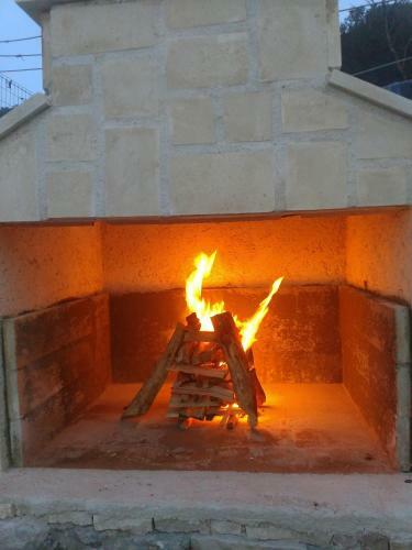Apartamento Korkyra Melaina