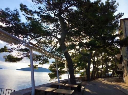 Marco Polo Holiday Home
