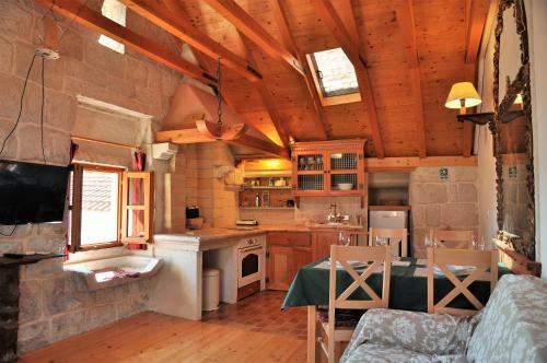 Marco Polo Holiday Home