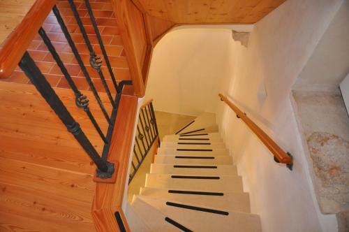 Marco Polo Holiday Home