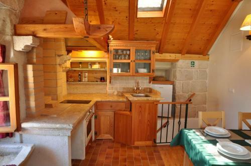 Marco Polo Holiday Home