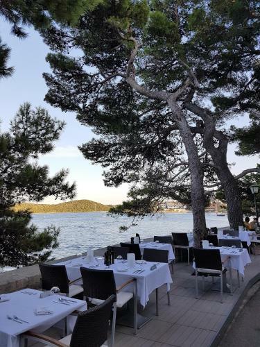 Marco Polo Holiday Home