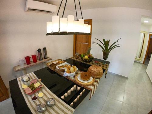 Posada Amarilis Pousada Arraial D'ajuda