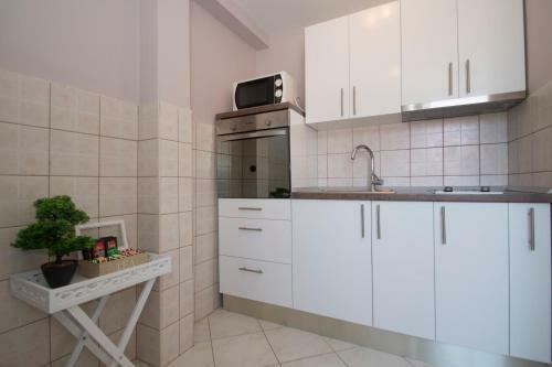 Apartamento Milina Kor?ula