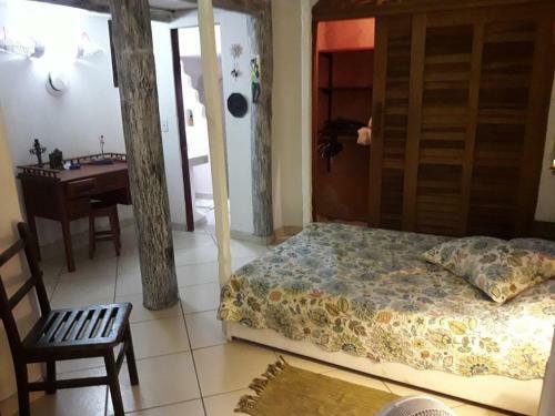 Cultura Mix Guest House