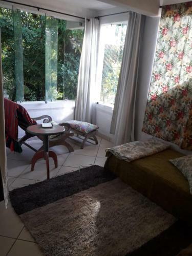 Cultura Mix Guest House