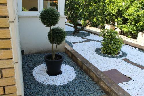 Korcula Apartments Iliskovic
