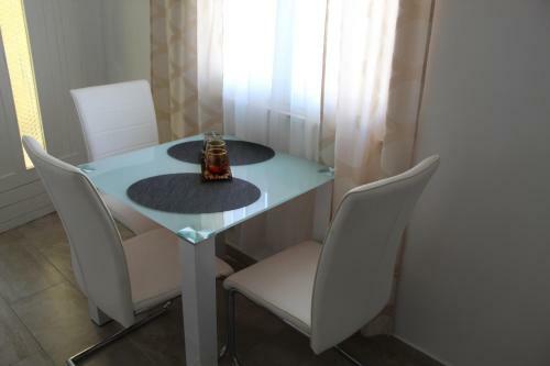Korcula Apartments Iliskovic