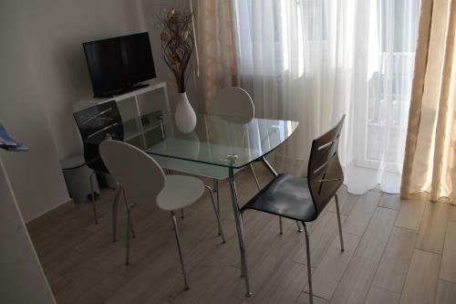 Korcula Apartments Iliskovic