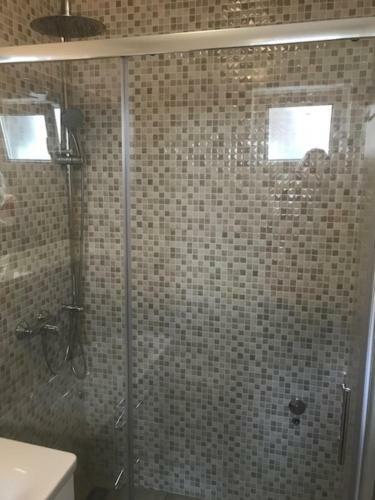 Korcula Apartments Iliskovic