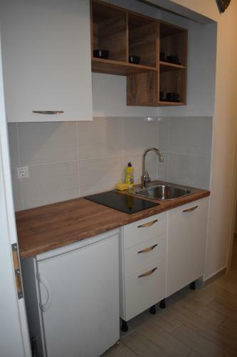 Korcula Apartments Iliskovic