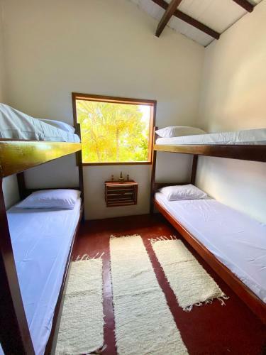 Alugo Casa Para Temporada Arraial Da Ajuda