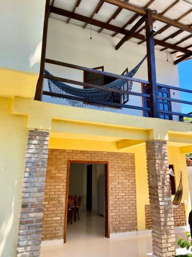 Alugo Casa Para Temporada Arraial Da Ajuda