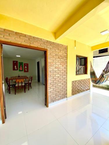 Alugo Casa Para Temporada Arraial Da Ajuda